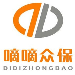 滴滴眾保車險