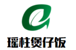 瑤柱煲仔飯加盟