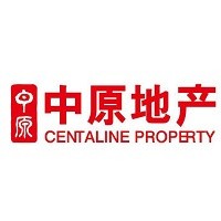 中原房產