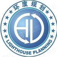 環度智慧教育加盟