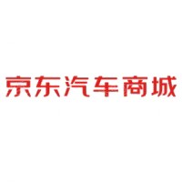 京東汽車商城