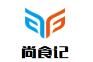 尚食記煲仔飯加盟