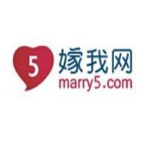 嫁我網加盟