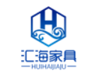 匯海家具加盟