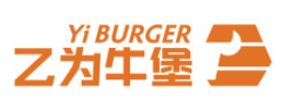 乙為牛堡加盟