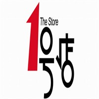 一號(hào)店快遞加盟