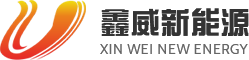 威鑫新能源加盟