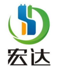 宏達節能燃氣加盟