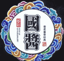 國將白酒加盟