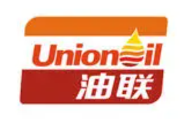 中國油聯加盟