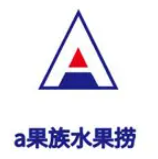 A果族水果撈加盟