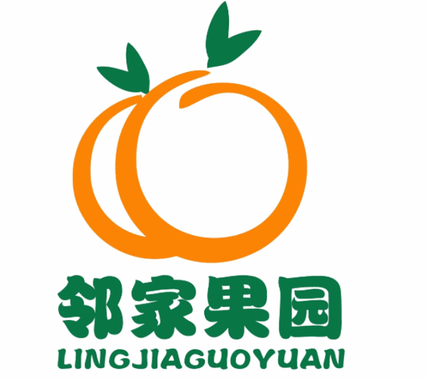 鄰家果園加盟