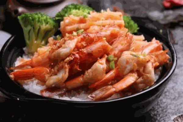 志強廣式煲仔飯加盟