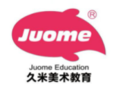 久米國際少兒美術教育