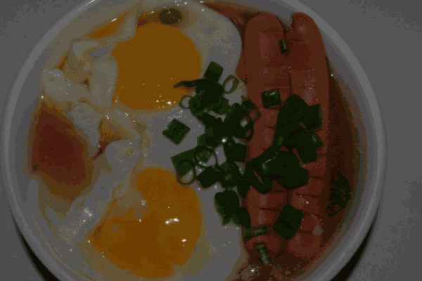 芭杜茶餐廳加盟