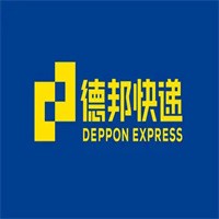 德邦物流快遞加盟