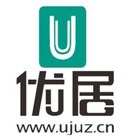 優居地產加盟