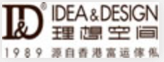 理想空間家具加盟