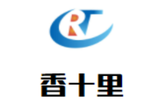 香十里煲仔飯加盟