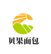 貝果面包加盟