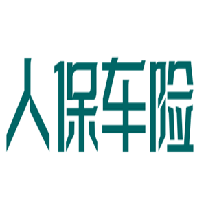 人保車險加盟