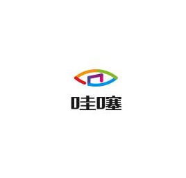 哇噻虛擬現實體驗館加盟