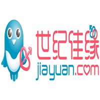 世紀佳緣線下門店加盟