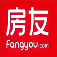 房友中介加盟