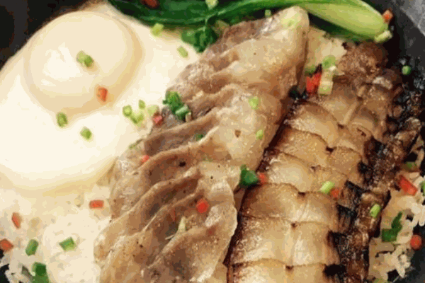 湘元煲仔飯加盟