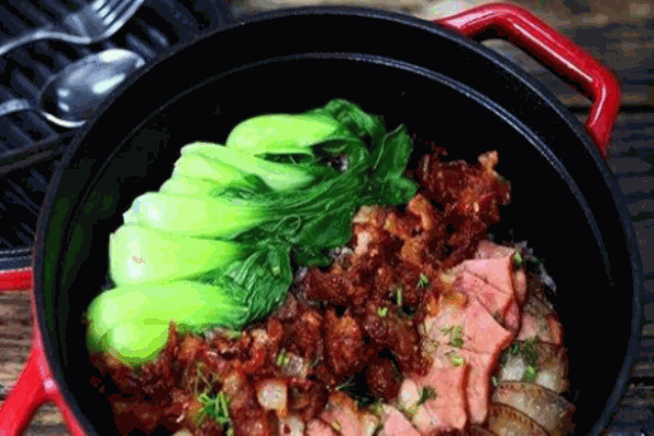湘元煲仔飯加盟