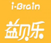 益貝樂(lè)藝術(shù)培訓(xùn)加盟