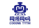 同源同碼少兒編程加盟