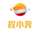 程小奔機器人編程