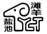 百盛源灘羊食品加盟