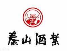 泰山酒業加盟