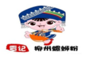 覃記柳州螺螄粉加盟