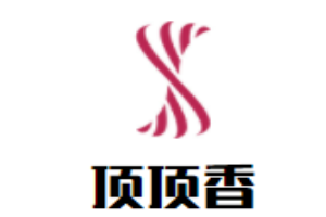 頂頂香煲仔飯加盟