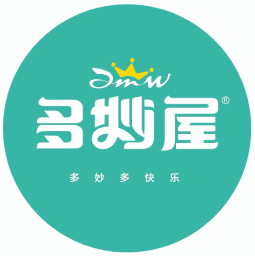 多妙屋母嬰生活館加盟