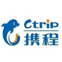 攜程旅行加盟