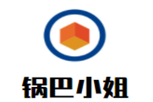 鍋巴小姐煲仔飯加盟