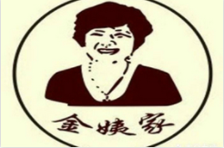 金姨家朝鮮風味加盟