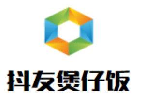 抖友煲仔飯加盟