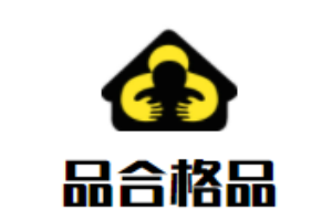 品合格品茶餐廳加盟