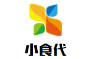 小食代煲仔飯加盟