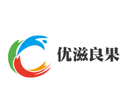 優滋良果加盟