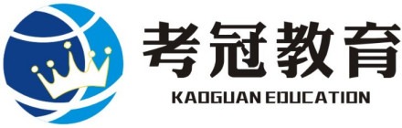 考冠教育加盟