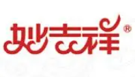 妙吉祥素食館加盟