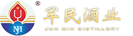 軍民酒業(yè)加盟