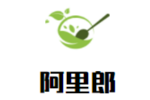 阿里郎煲仔飯加盟