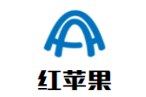 紅蘋果煲仔飯加盟